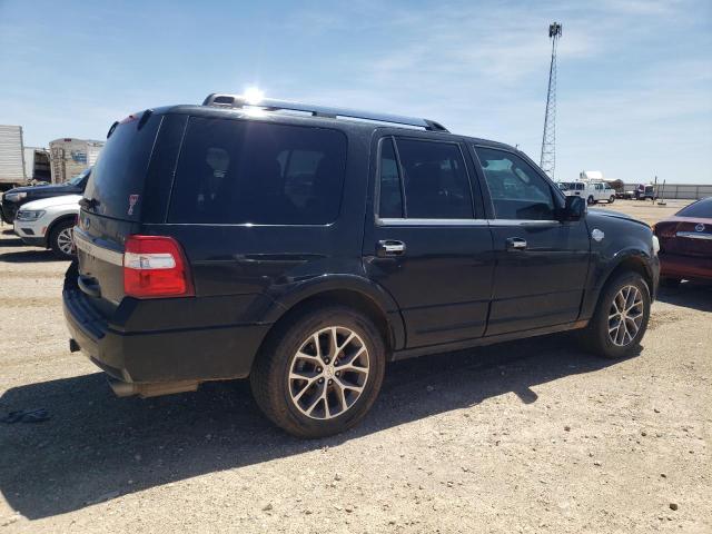 Vin: 1fmju1jt6gef11681, lot: 53618415, ford expedition xlt 20163