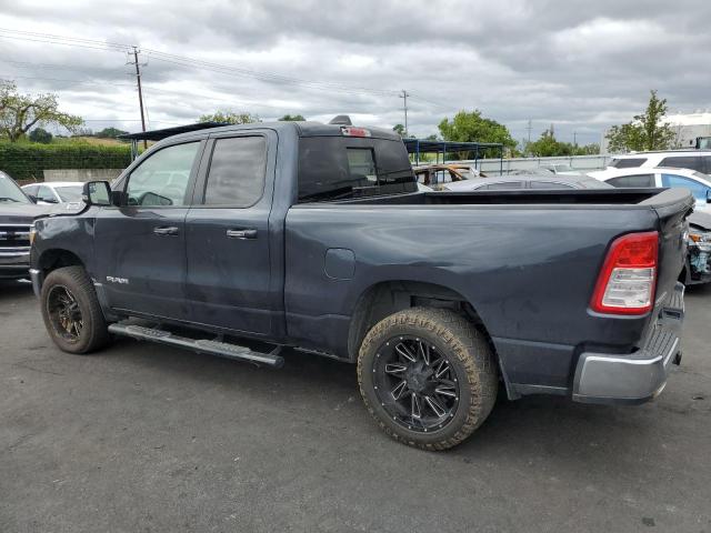 Vin: 1c6rrebt1ln278020, lot: 52777655, ram 1500 big horn/lone star 20202