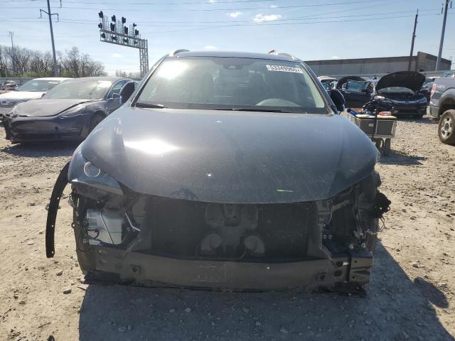2020 LEXUS NX 300 JTJDARDZ3L2233534
