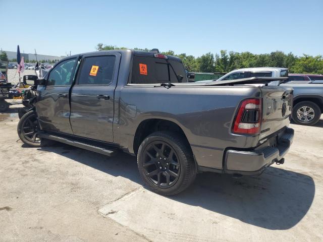 Vin: 1c6rrejt3rn113175, lot: 53521425, ram 1500 laramie 20242