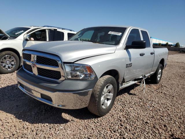 Vin: 1c6rr6fg4hs790897, lot: 53168595, ram 1500 st 2017 img_1