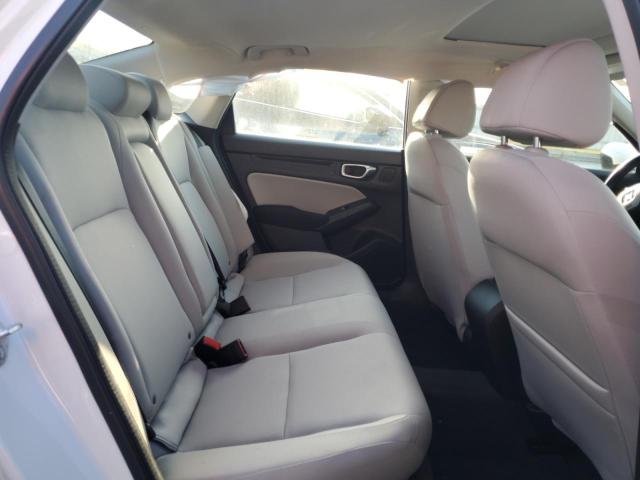 2hgfe1f76nh318103 - 2022 Honda civic ex - #51964855