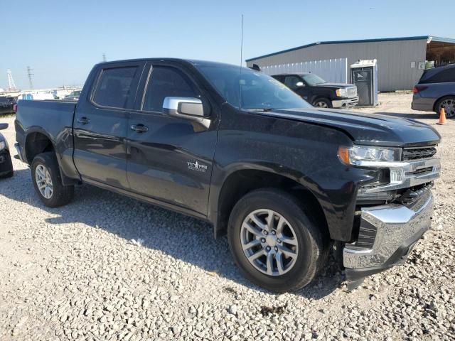 Vin: 3gcpwced2mg419169, lot: 52461715, chevrolet all models c1500 lt 20214