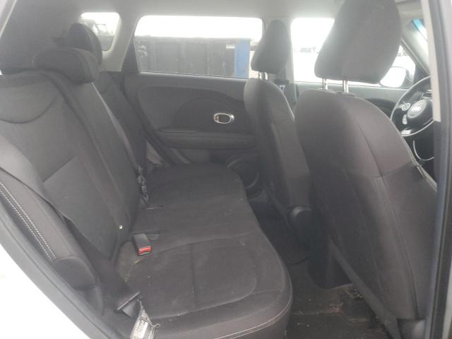 2015 KIA SOUL - KNDJN2A27F7810095