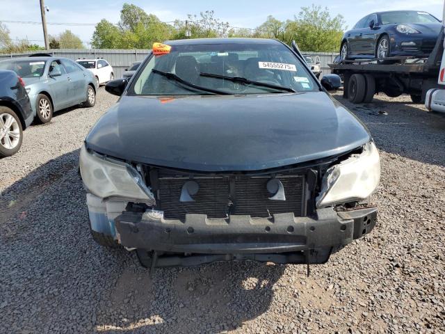 2014 TOYOTA CAMRY L #3236949525
