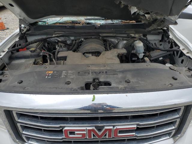 2015 GMC SIERRA K15 - 3GTU2VEC1FG387545