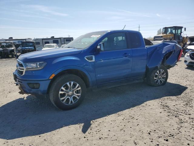Vin: 1fter1fh7klb03304, lot: 53204465, ford ranger xl 2019 img_1