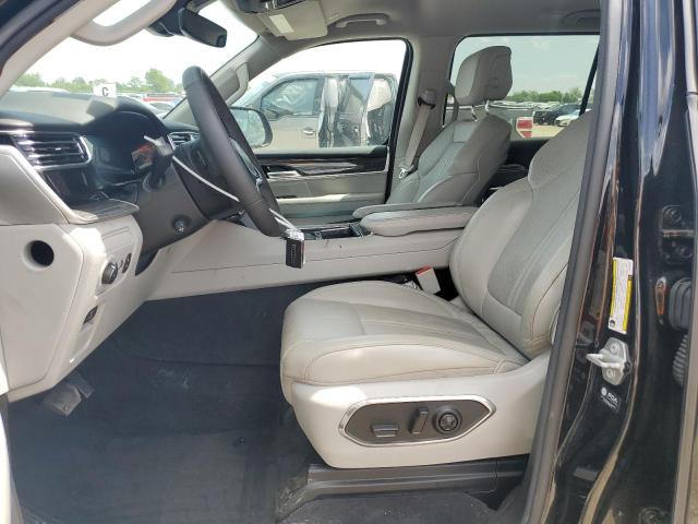 2022 JEEP WAGONEER S 1C4SJVBT9NS205466