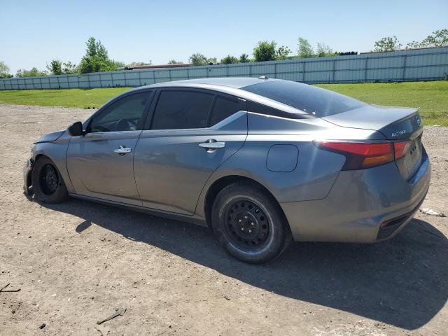 Vin: 1n4bl4bvxlc217483, lot: 52084265, nissan altima s 20202