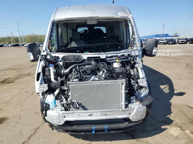 2024 FORD TRANSIT T- - 1FBAX9C83RKB30446