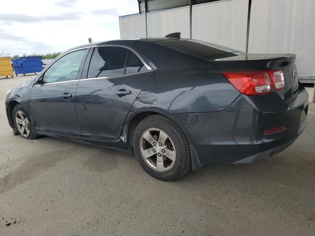 2015 CHEVROLET MALIBU LS - 1G11B5SL7FF223959