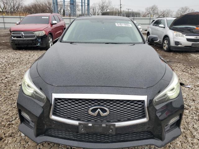 2017 INFINITI Q50 RED SP - JN1FV7AR9HM871844