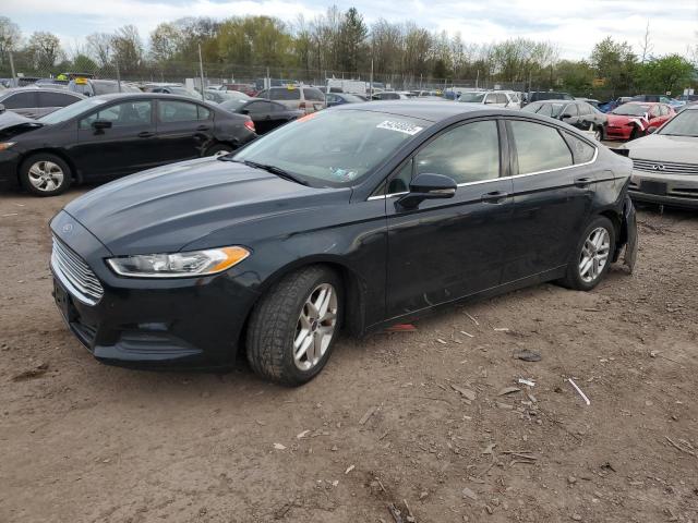 Vin: 3fa6p0h72er181820, lot: 54248025, ford fusion se 2014 img_1