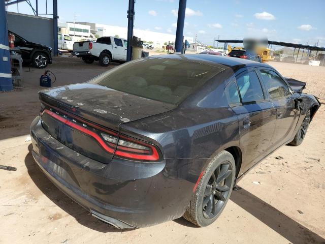 2016 DODGE CHARGER SE - 2C3CDXBG8GH359174