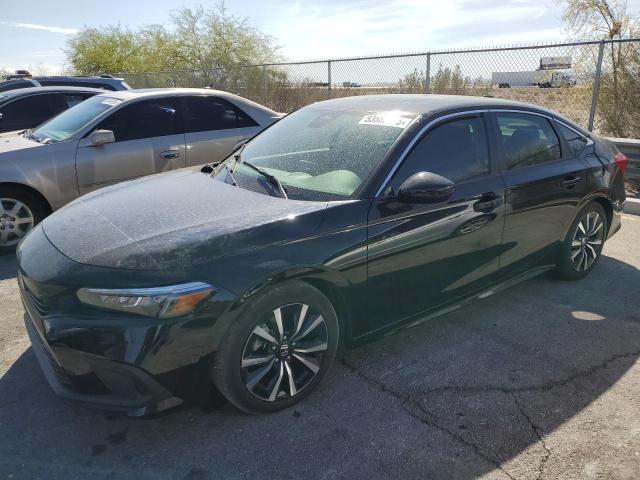 Vin: 2hgfe1f73rh312720, lot: 53688185, honda civic ex 2024 img_1