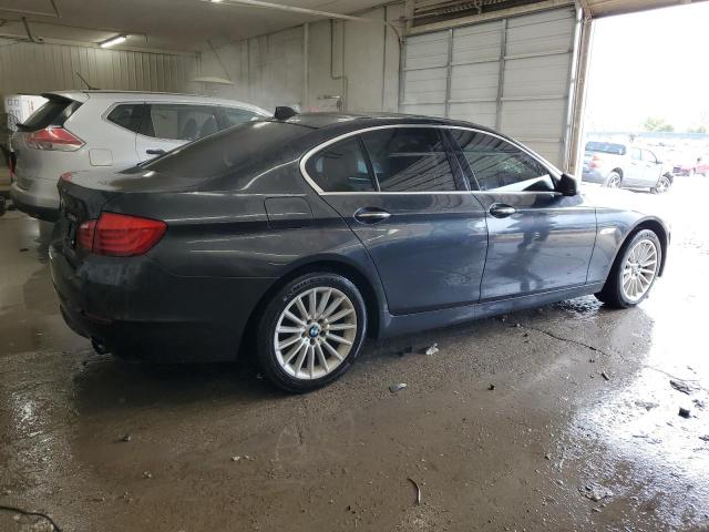 Vin: wbafr7c5xdc818160, lot: 52149085, bmw 5 series i 20133