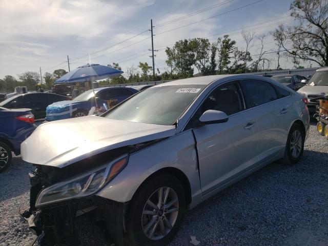 Vin: 5npe24af2gh403260, lot: 54419015, hyundai sonata se 2016 img_1