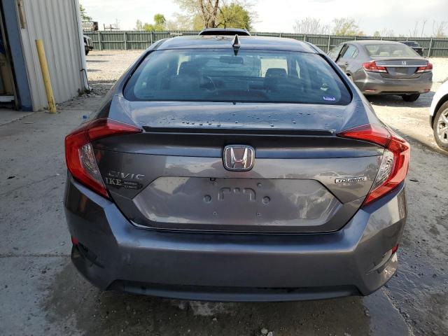 2016 HONDA CIVIC TOUR - 19XFC1F91GE018103