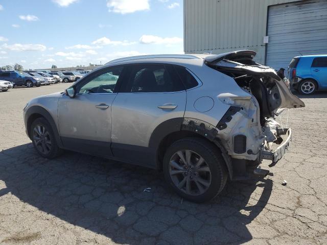 Vin: 3mvdmbdl9nm428111, lot: 53861705, mazda cx30 premium 20222