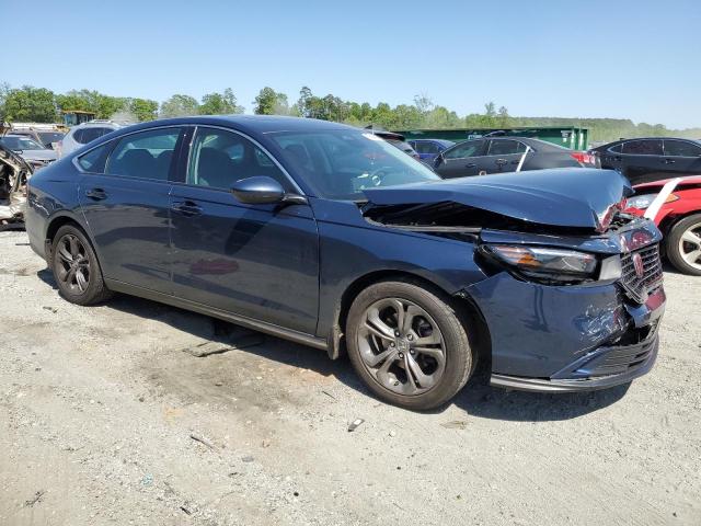 Vin: 1hgcy1f31ra057510, lot: 55040575, honda accord ex 20244