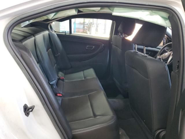 2017 FORD TAURUS POL 1FAHP2MK2HG130991