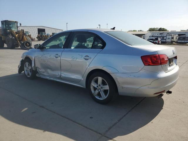 Vin: 3vwll7aj8cm349006, lot: 54934995, volkswagen jetta tdi 20122