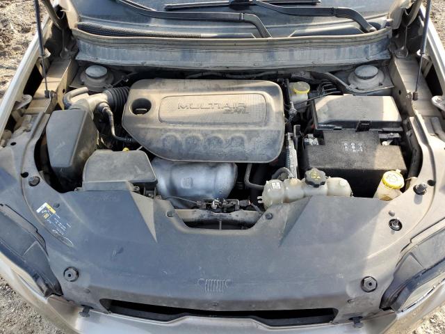 1C4PJLCB4KD326258 2019 JEEP GRAND CHER