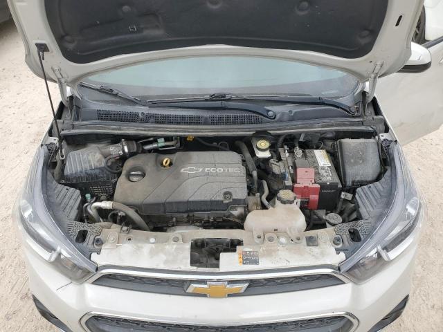 2018 CHEVROLET SPARK 1LT - KL8CD6SA8JC437893