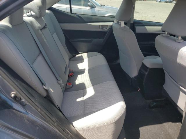2015 TOYOTA COROLLA EC - 5YFBPRHE7FP180021