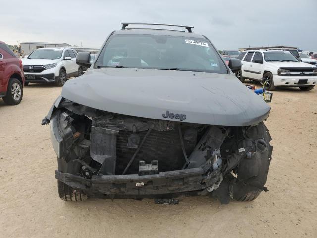 2020 JEEP GRAND CHER - 1C4RJEAGXLC246716