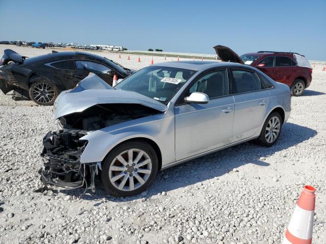 Vin: waubfafl9en002495, lot: 52257835, audi a4 premium 2014 img_1
