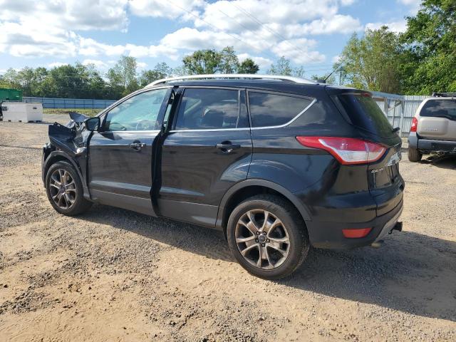 Vin: maj6p1cl2jc213538, lot: 53092125, ford ecosport ses 20182