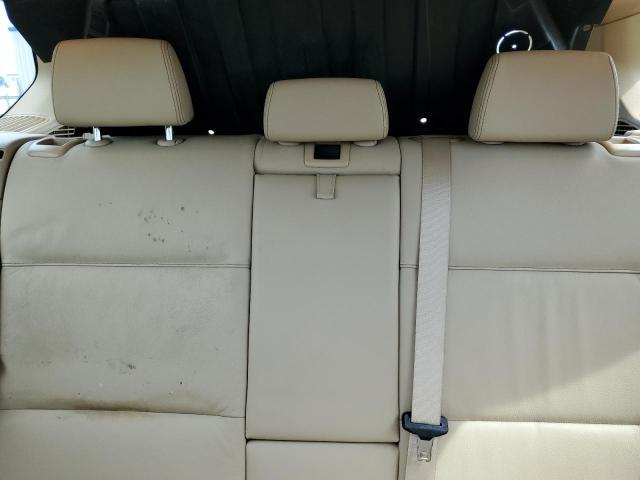 2015 BMW X3 XDRIVE2 - 5UXWX9C55F0D53068