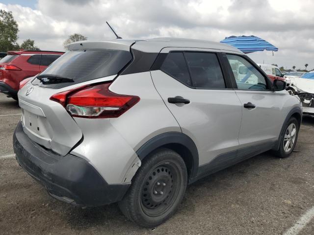 Vin: 3n1cp5cu8kl523957, lot: 54694775, nissan kicks s 20193