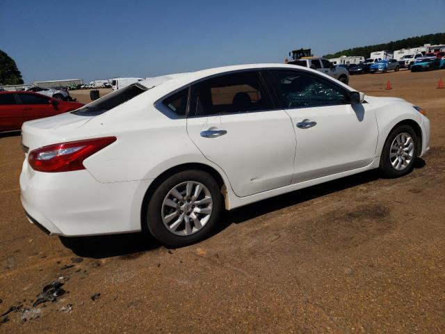 Vin: 1n4al3ap2hc194362, lot: 52560215, nissan altima 2.5 20173