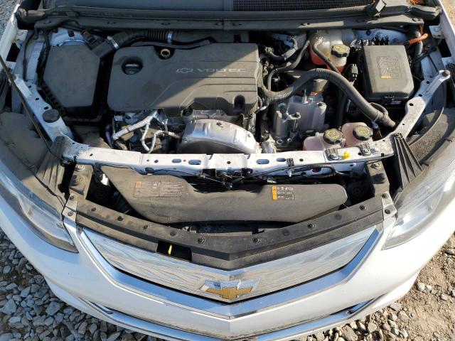 2017 CHEVROLET VOLT PREMI - 1G1RB6S50HU160809