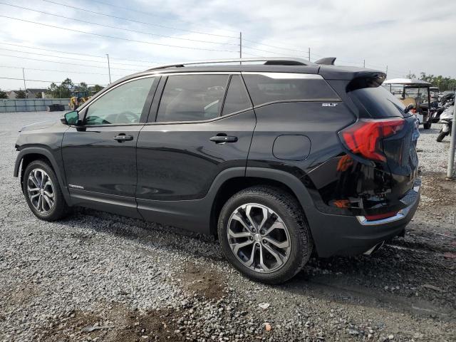 Vin: 3gkalvex4kl319443, lot: 53882155, gmc terrain slt 20192