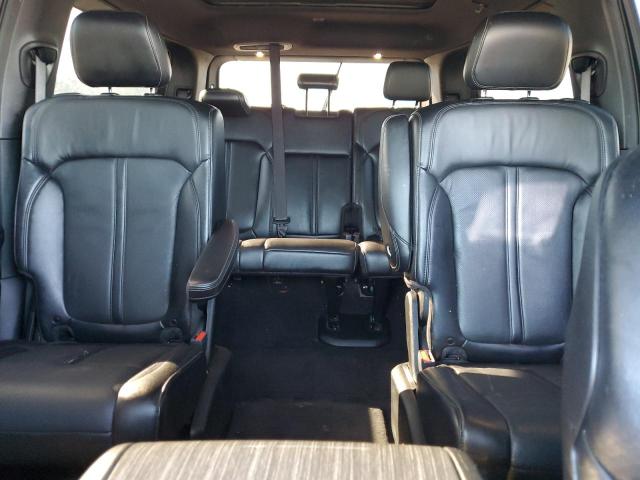 2022 JEEP WAGONEER S 1C4SJUBT7NS101519