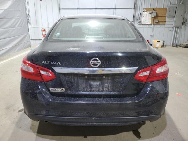 2016 NISSAN ALTIMA 2.5 - 1N4AL3AP9GN367085
