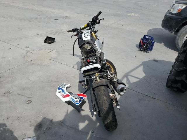 2023 HONDA GROM A MLHJC9254P5100296
