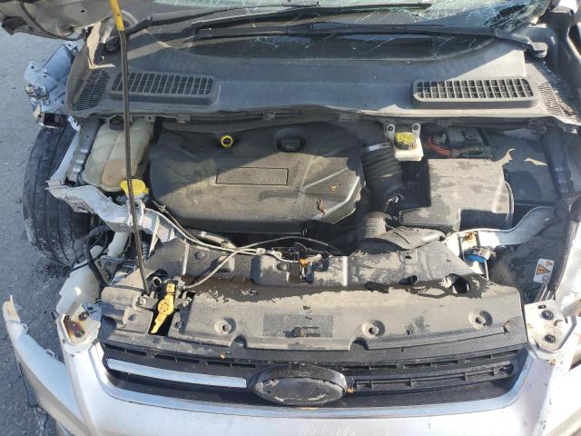 2015 FORD ESCAPE TIT - 1FMCU9J90FUA03495