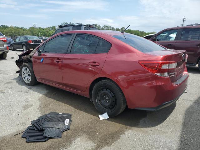 Vin: 4s3gkaa68n1609887, lot: 54672485, subaru impreza 20222