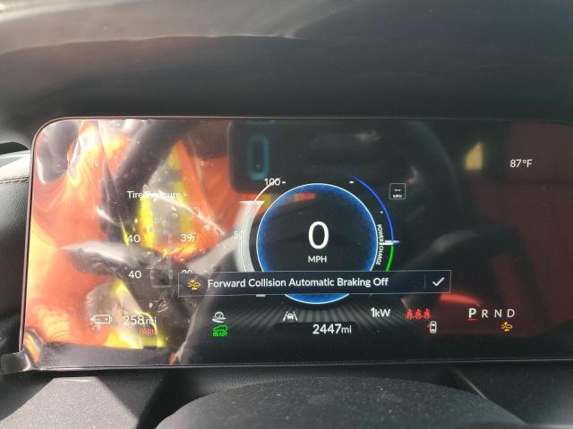 2024 ACURA ZDX A-SPEC 4W5KHMRK1RZ517512