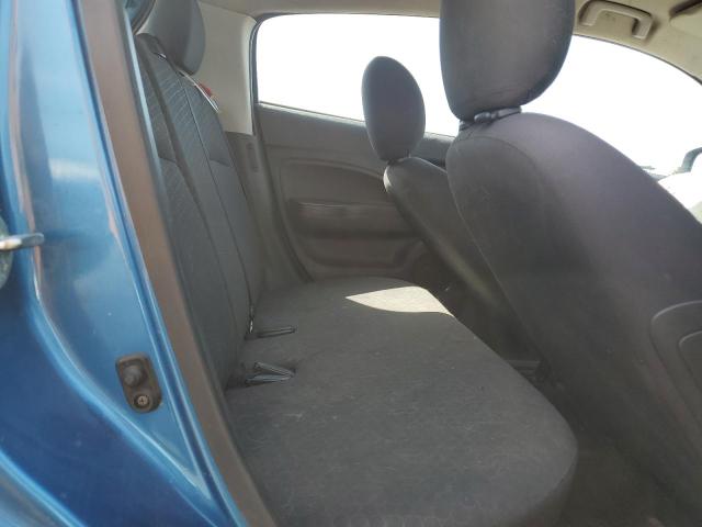 2015 MITSUBISHI MIRAGE DE ML32A3HJXFH008916