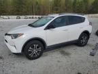 2016 TOYOTA RAV4 - 2T3ZFREV8GW307467