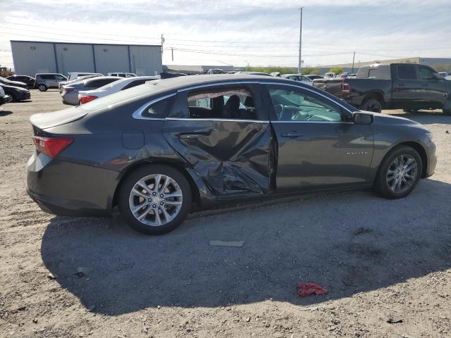 Vin: 1g1zd5st2jf228413, lot: 54631885, chevrolet malibu lt 20183
