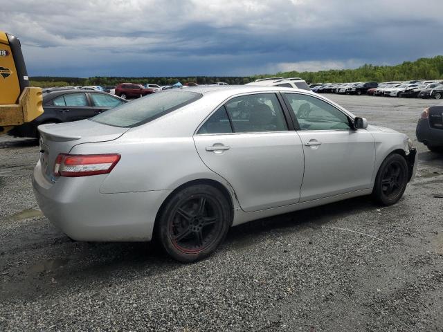 Vin: 4t1bf3ek8au019050, lot: 52950565, toyota camry base 20103