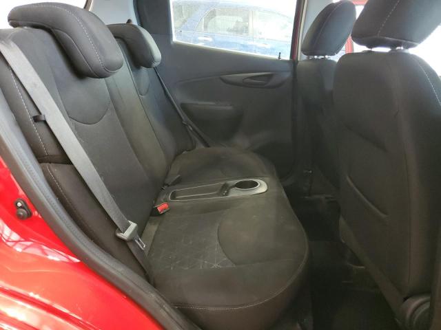 2021 CHEVROLET SPARK 1LT - KL8CD6SA6MC721642