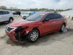 Top Destinations for Shipping Cars from the USA