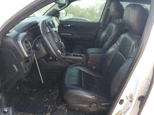 2018 TOYOTA TACOMA DOU - 3TMAZ5CN8JM061058